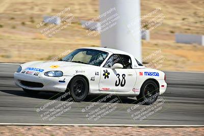 media/Mar-15-2025-Nasa (Sat) [[b78189b945]]/Race Group B/Race/